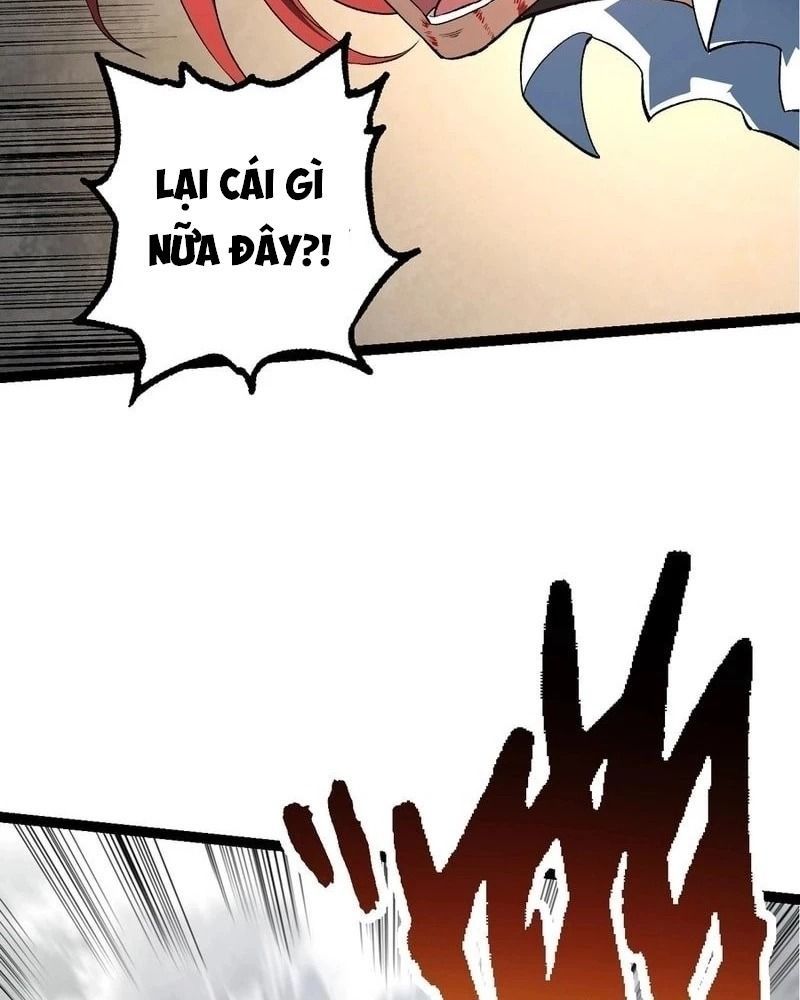 page_30