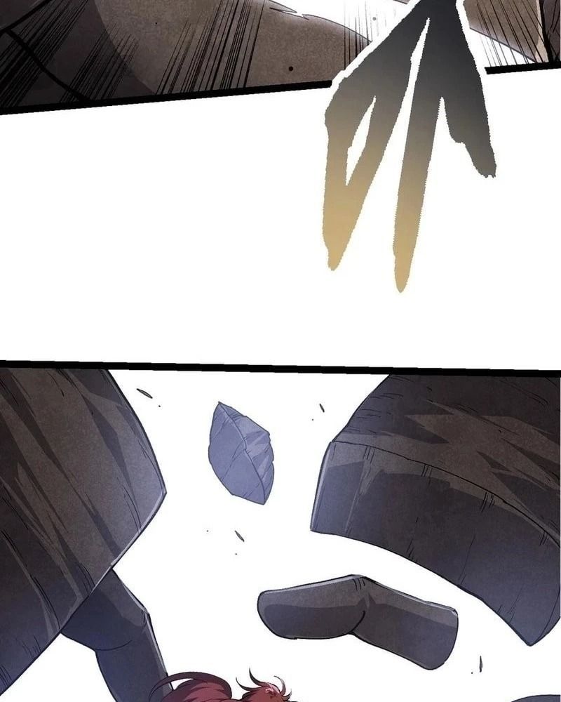 page_35