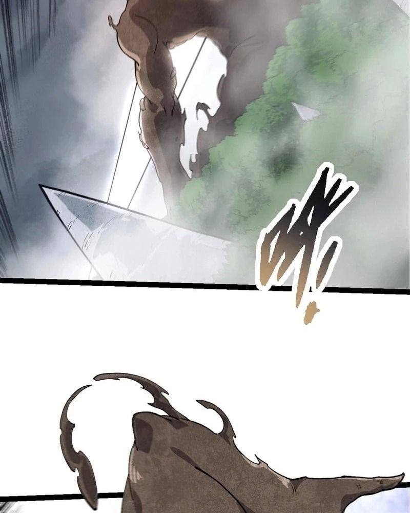 page_42