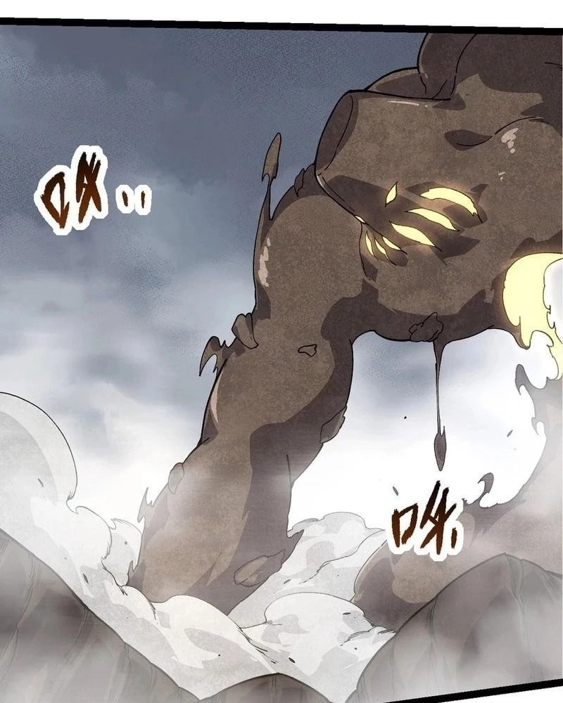 page_46