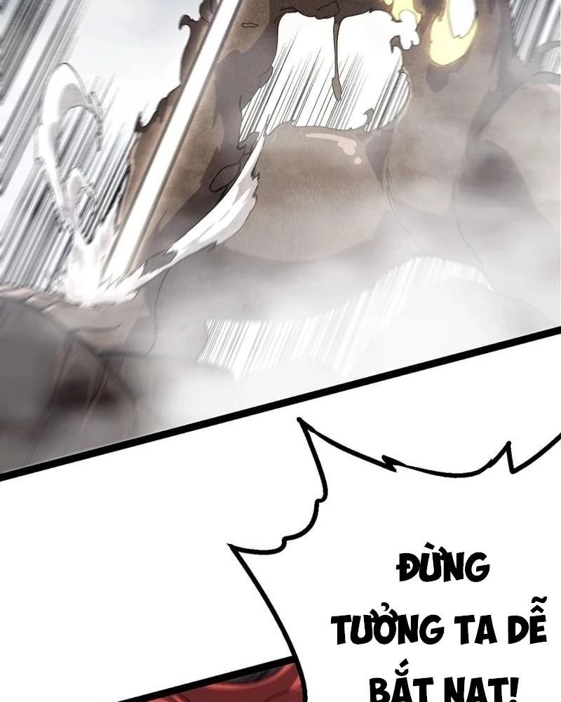 page_48