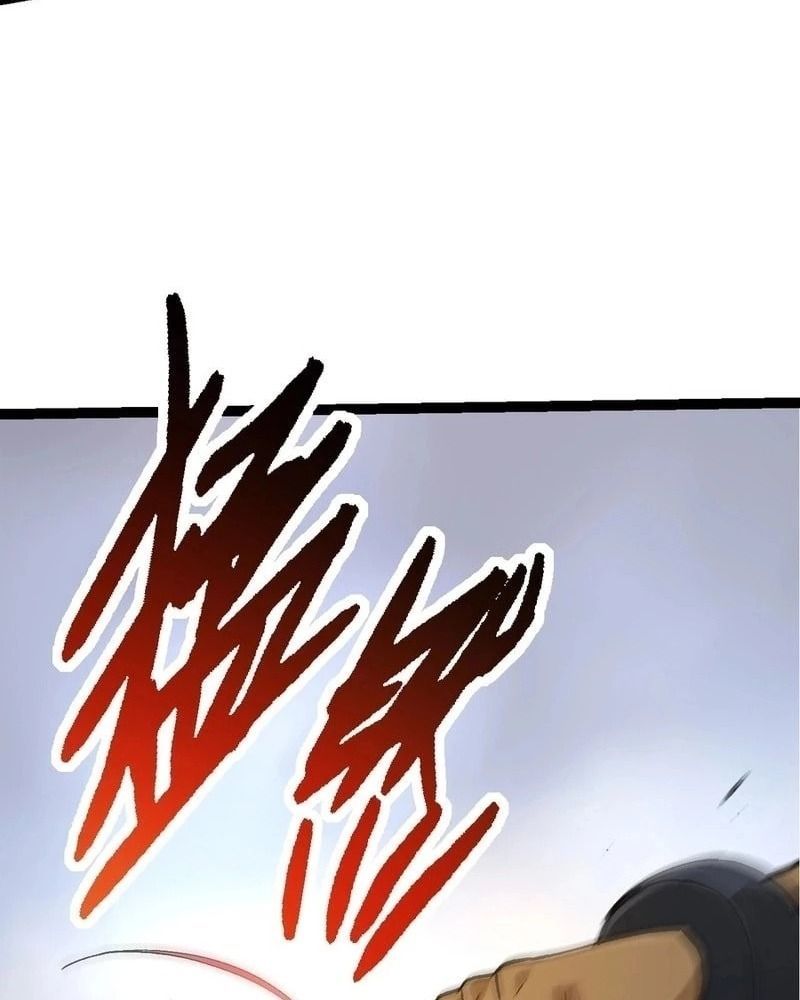 page_50