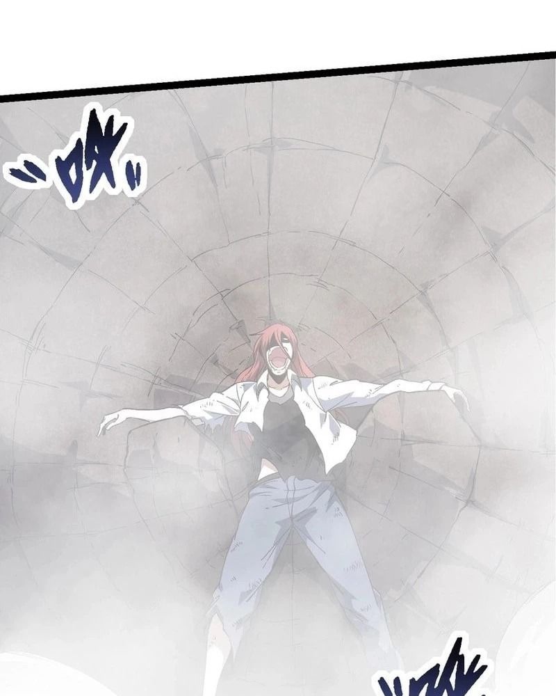 page_54
