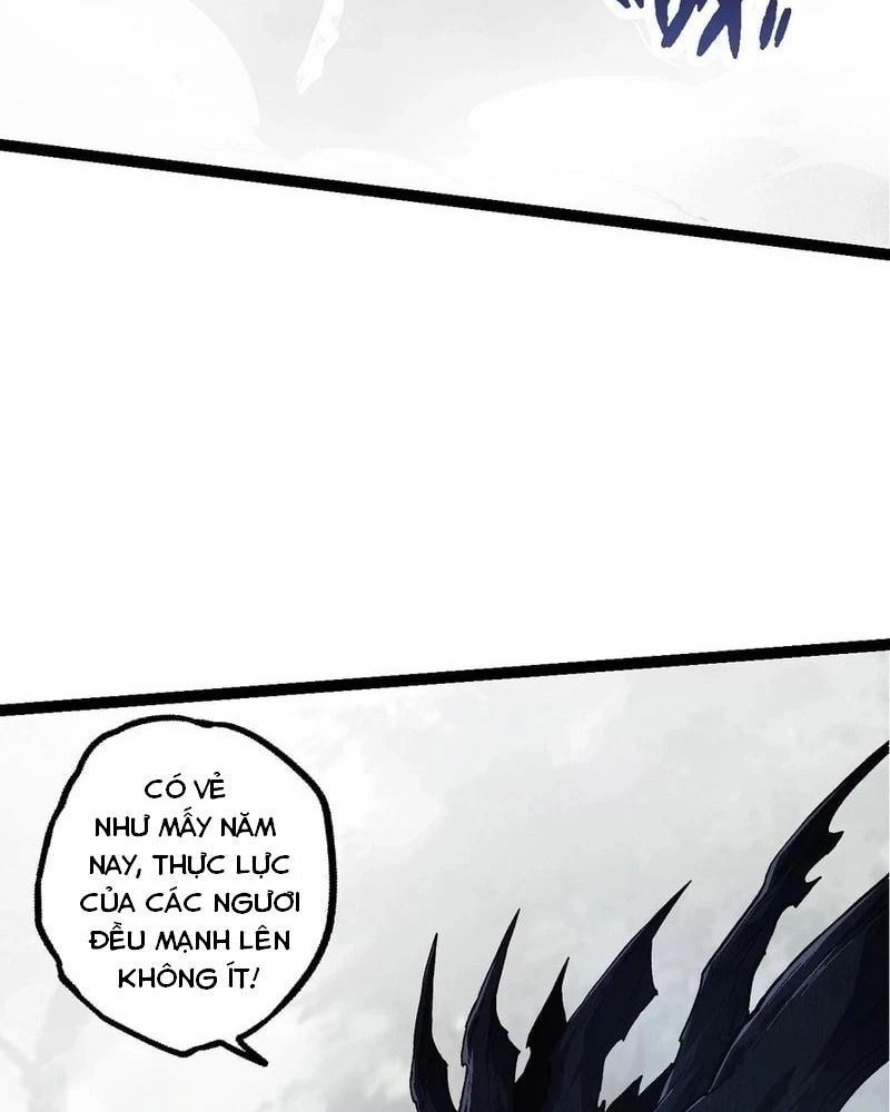 page_55
