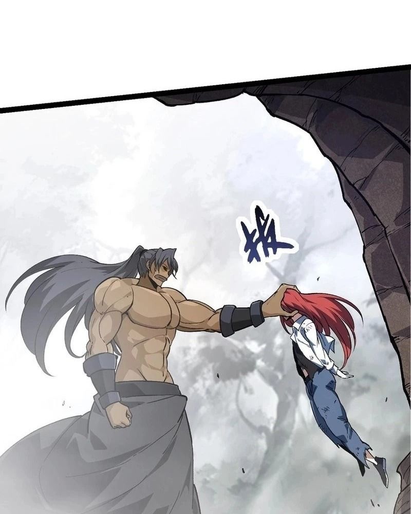 page_57
