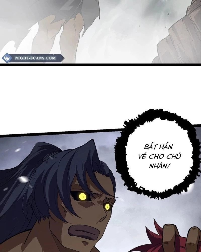 page_58