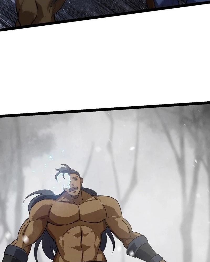 page_61