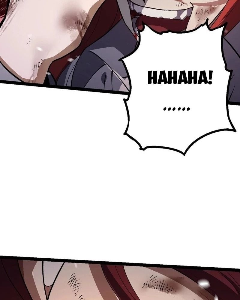 page_64