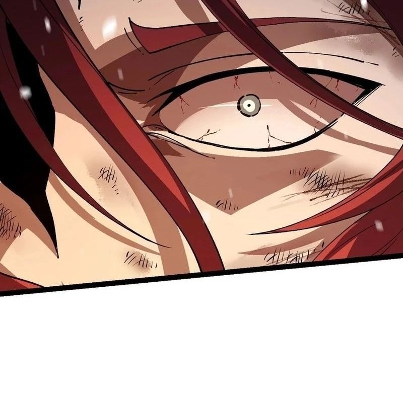 page_65