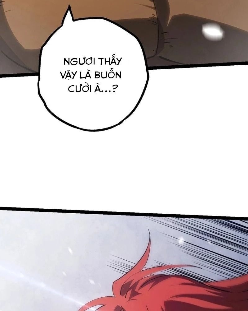 page_69