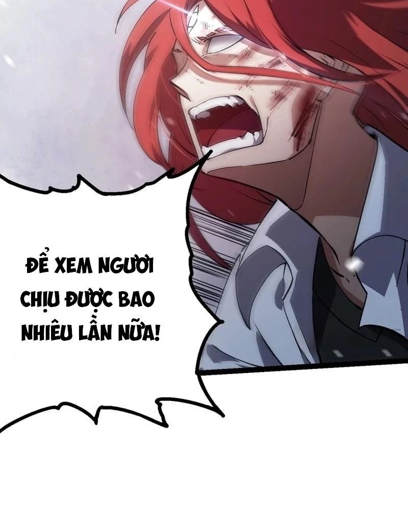 page_70