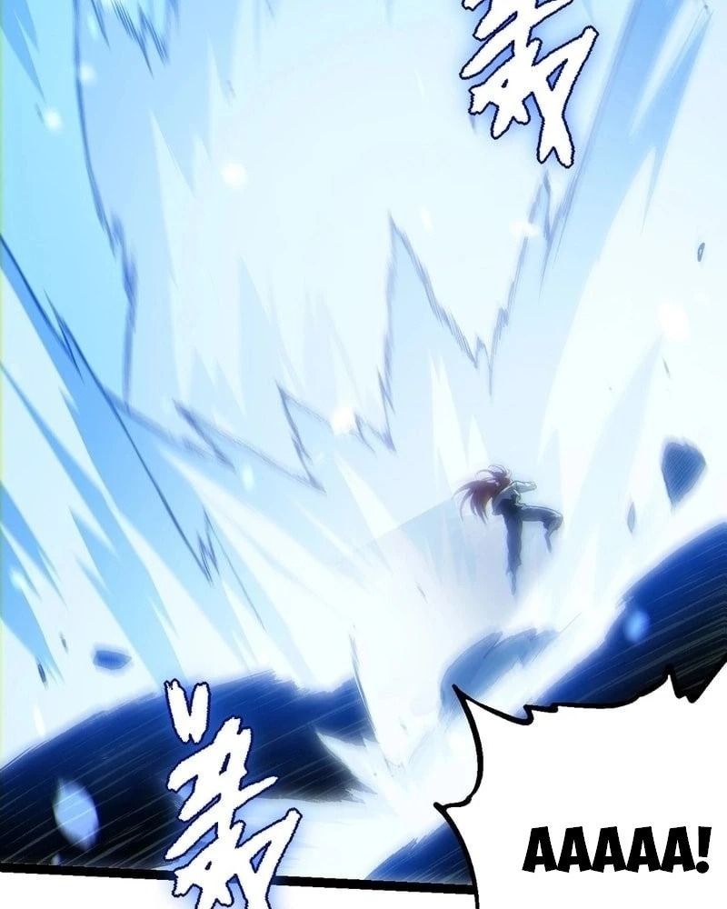 page_73