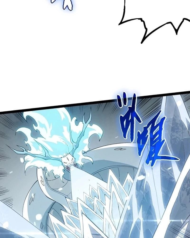 page_74