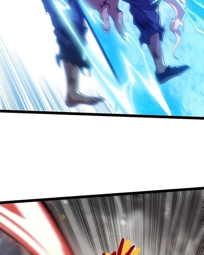 page_78