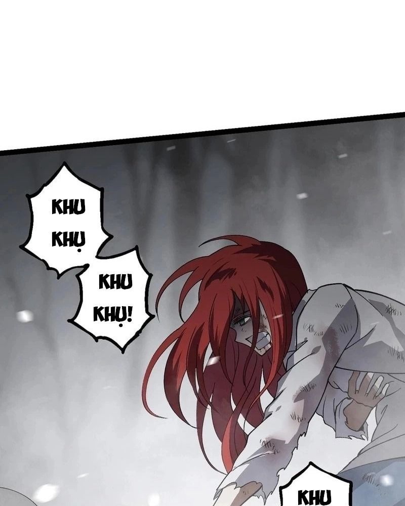page_80