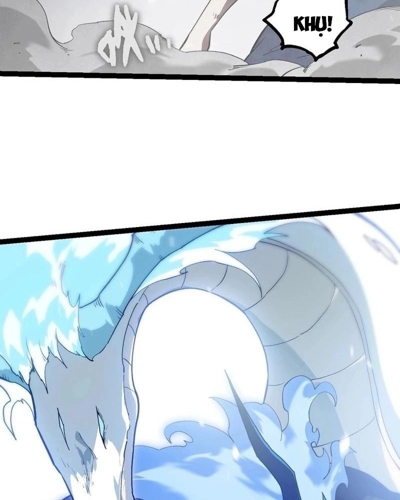page_81