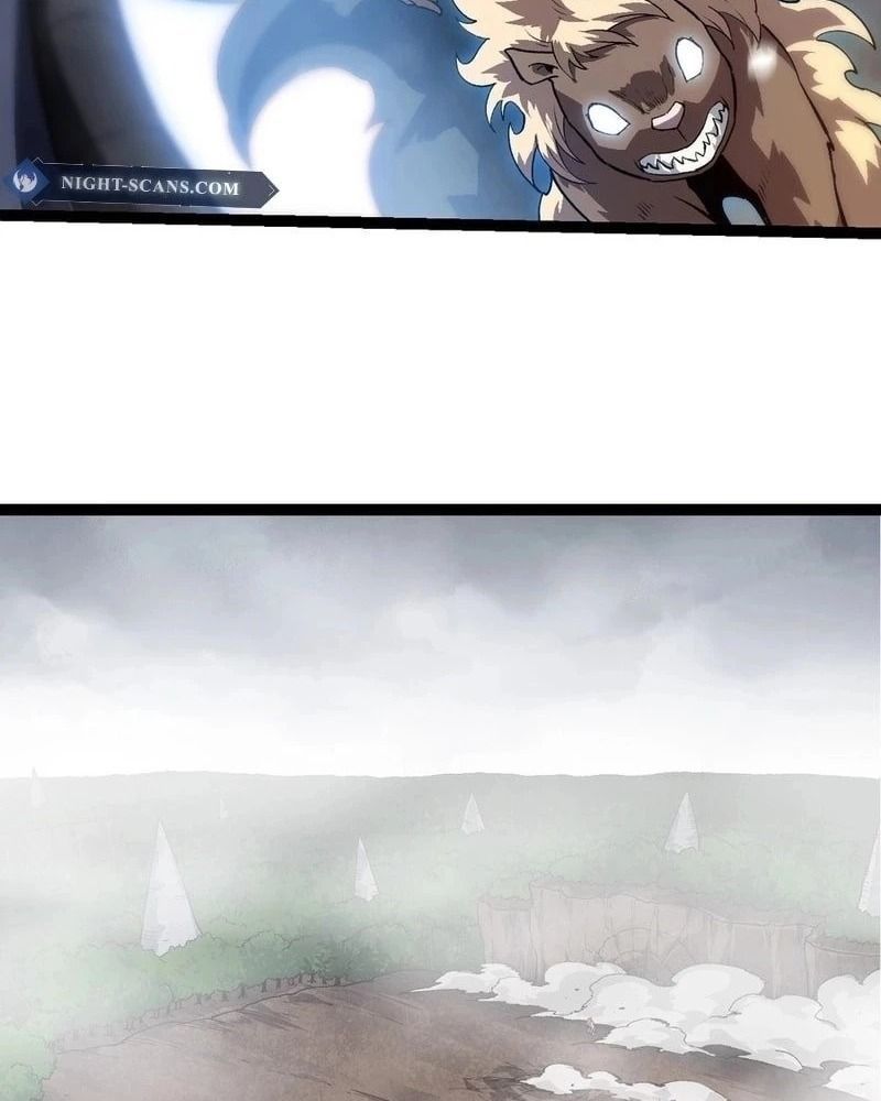 page_83