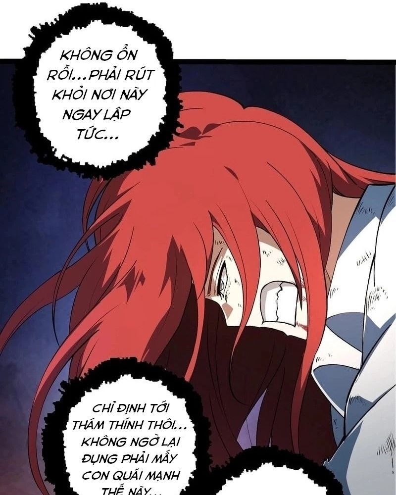 page_85