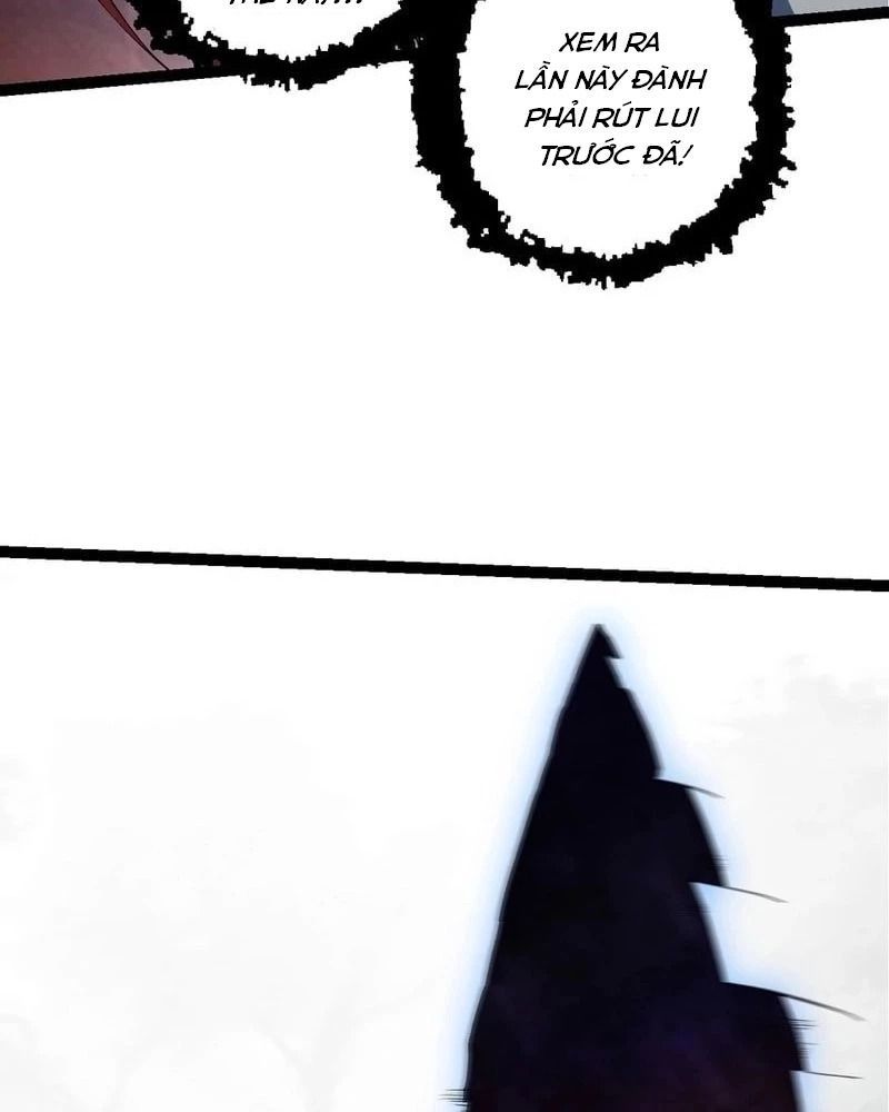 page_86