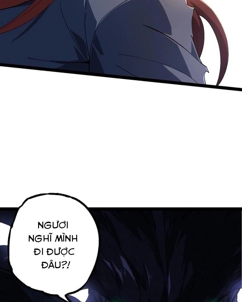 page_89