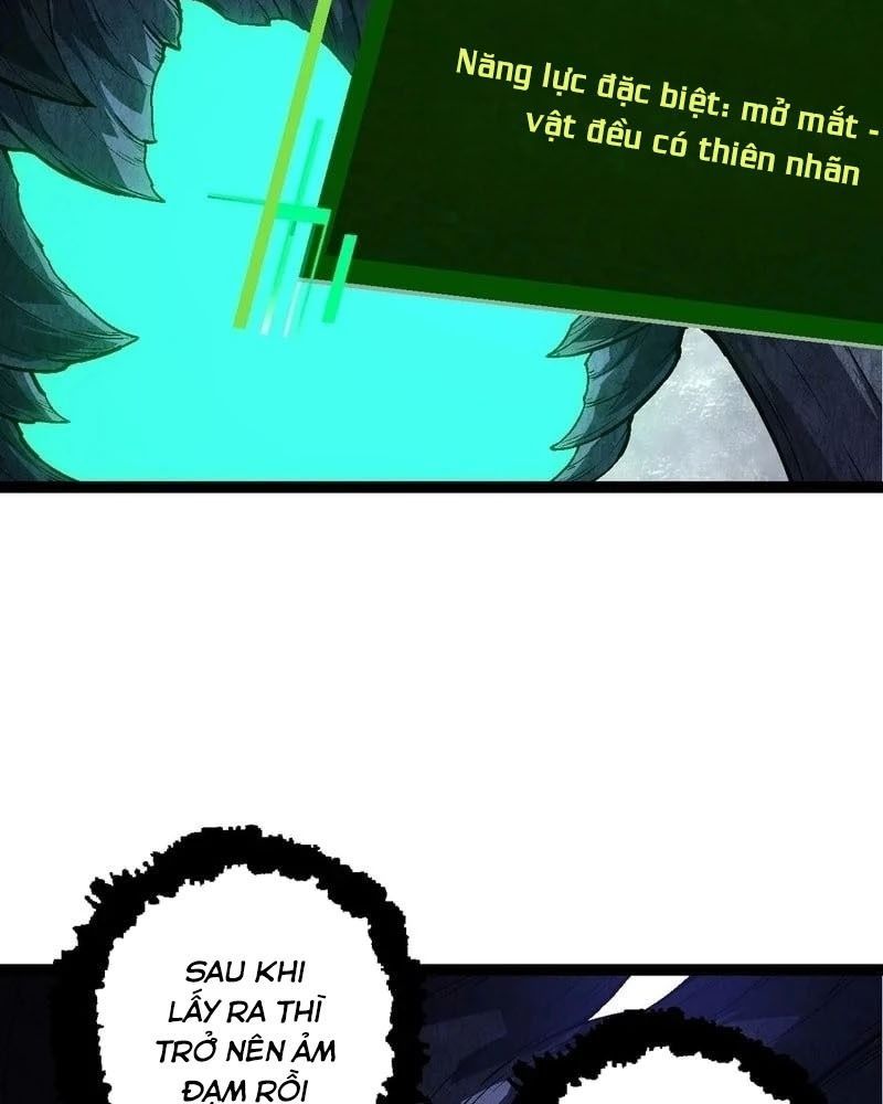 page_27