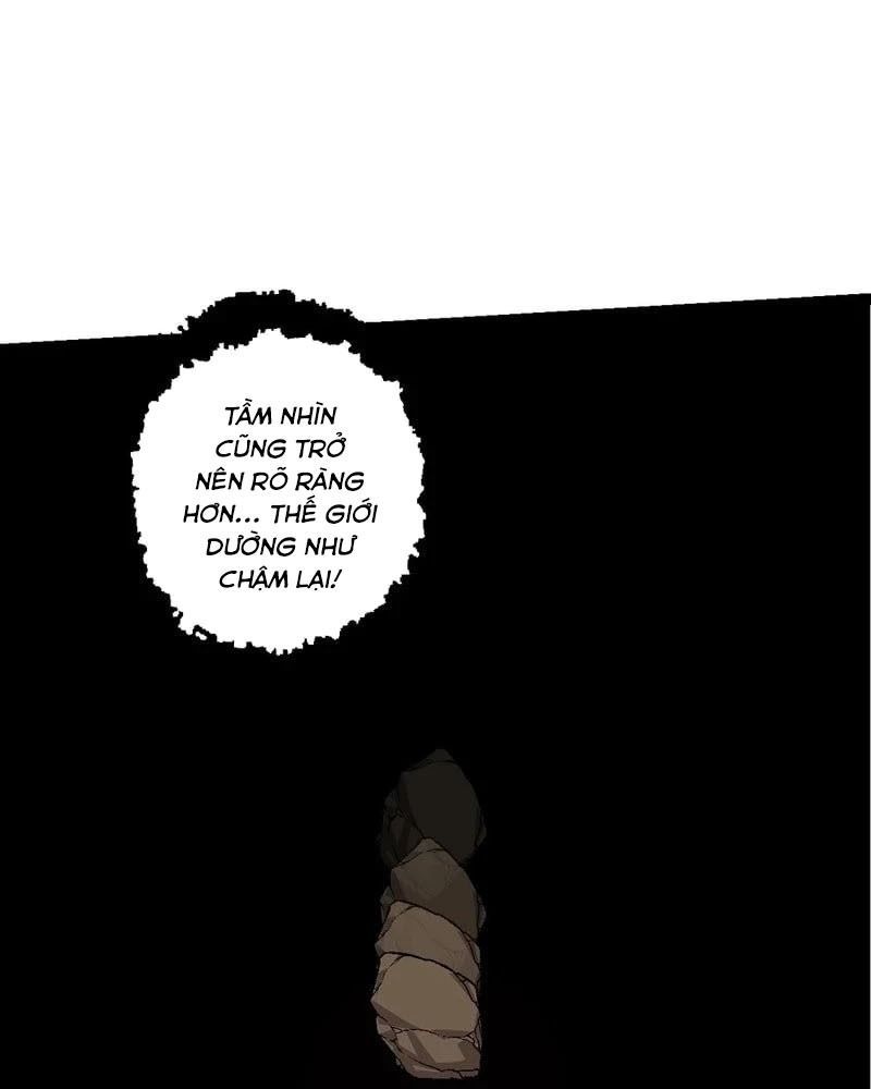 page_36