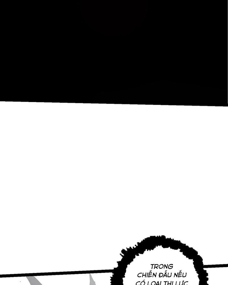 page_37
