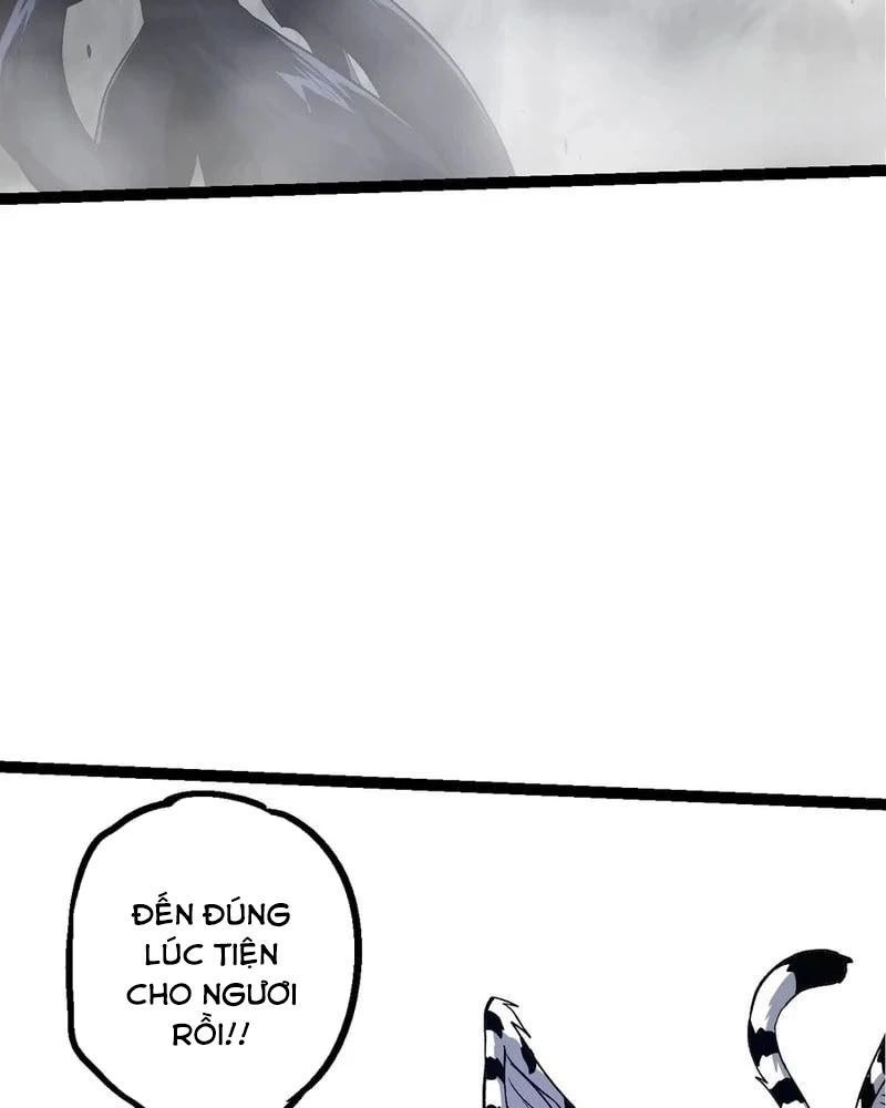 page_42