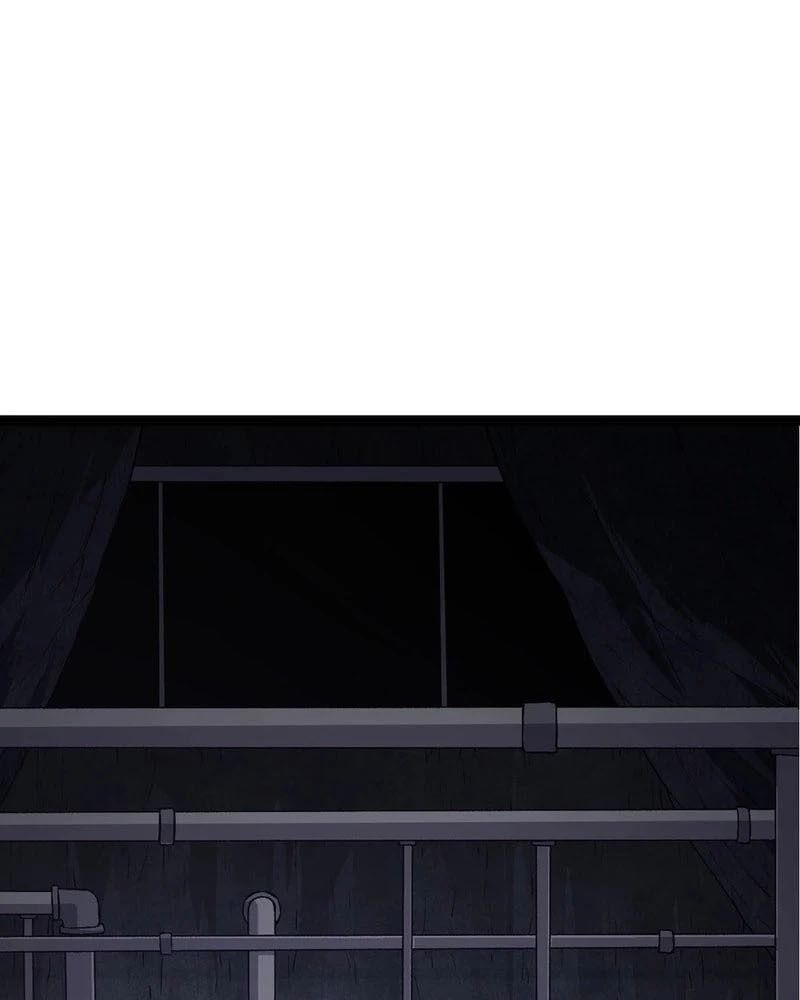 page_47