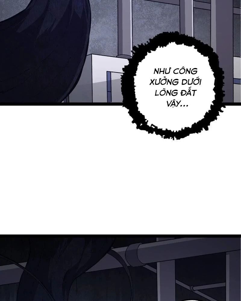 page_50