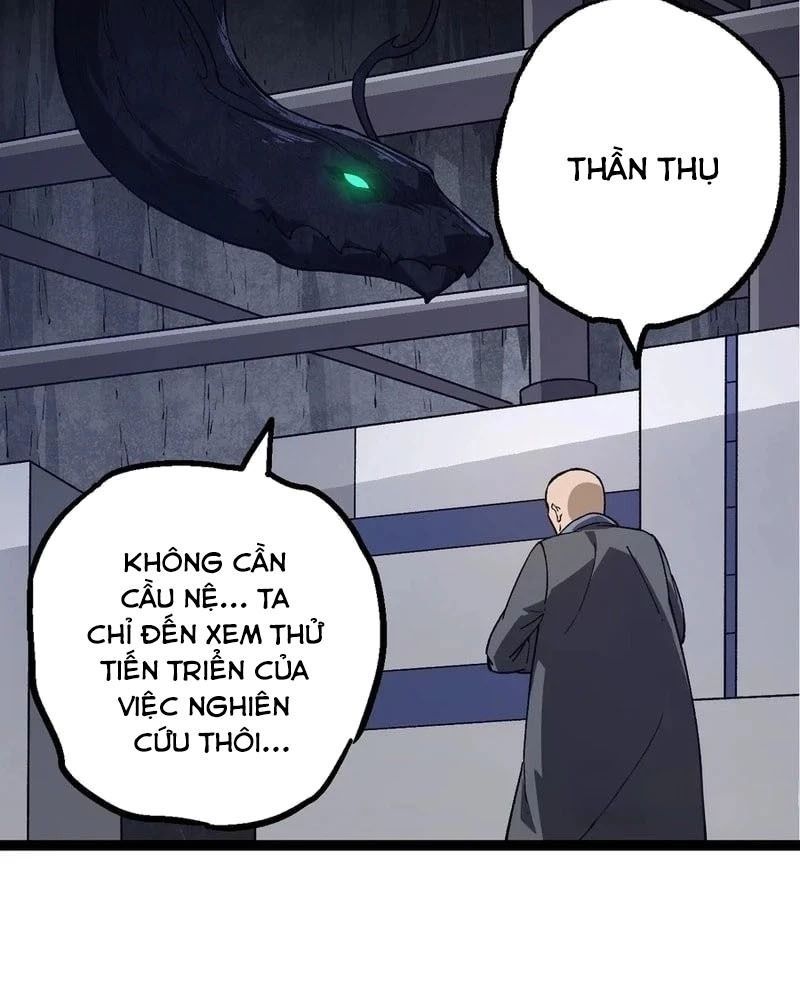 page_51