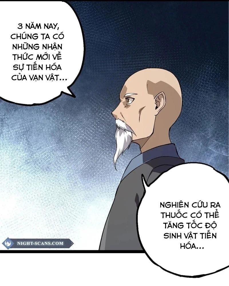 page_53
