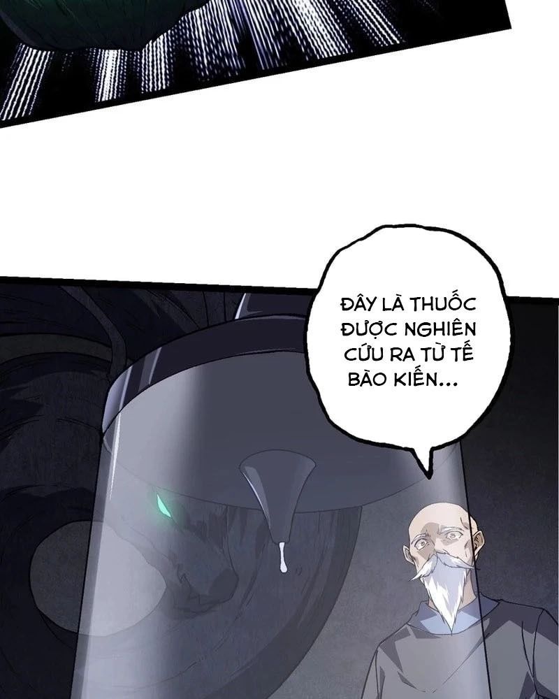 page_56