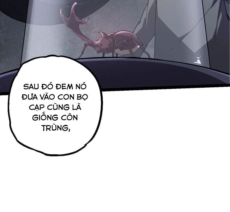 page_57