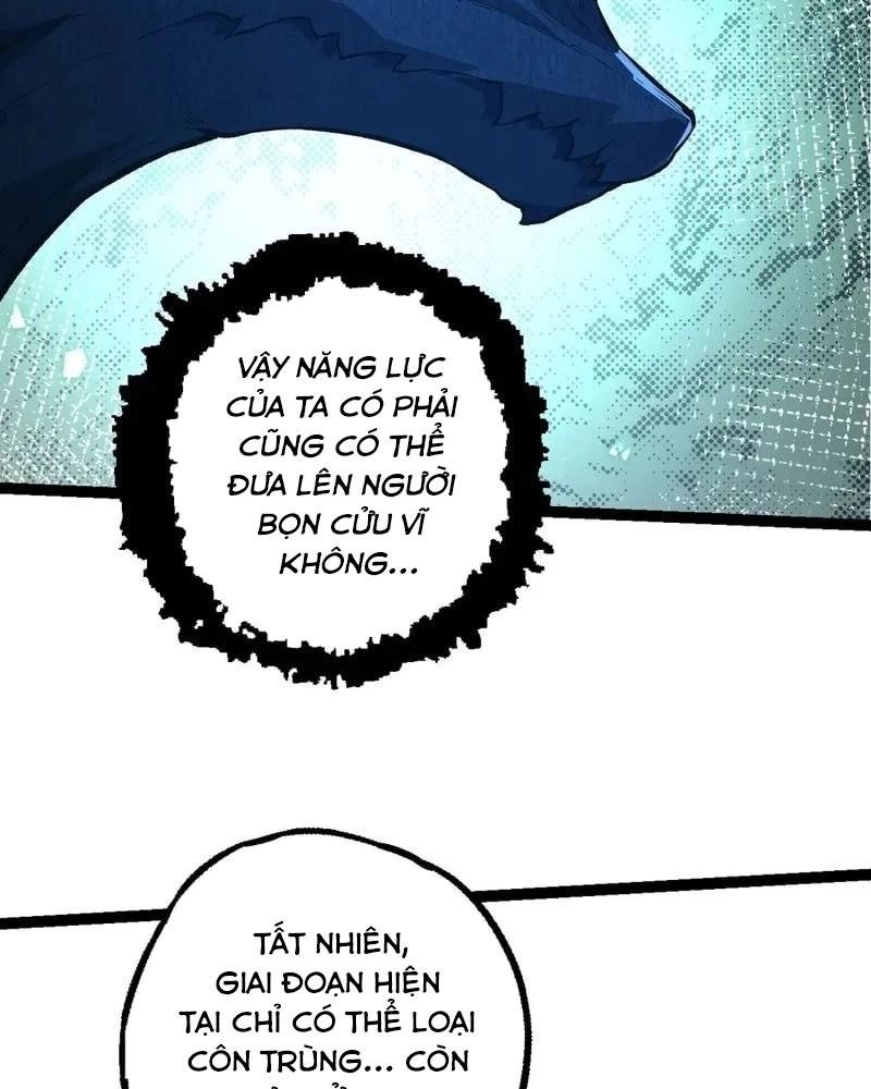 page_61