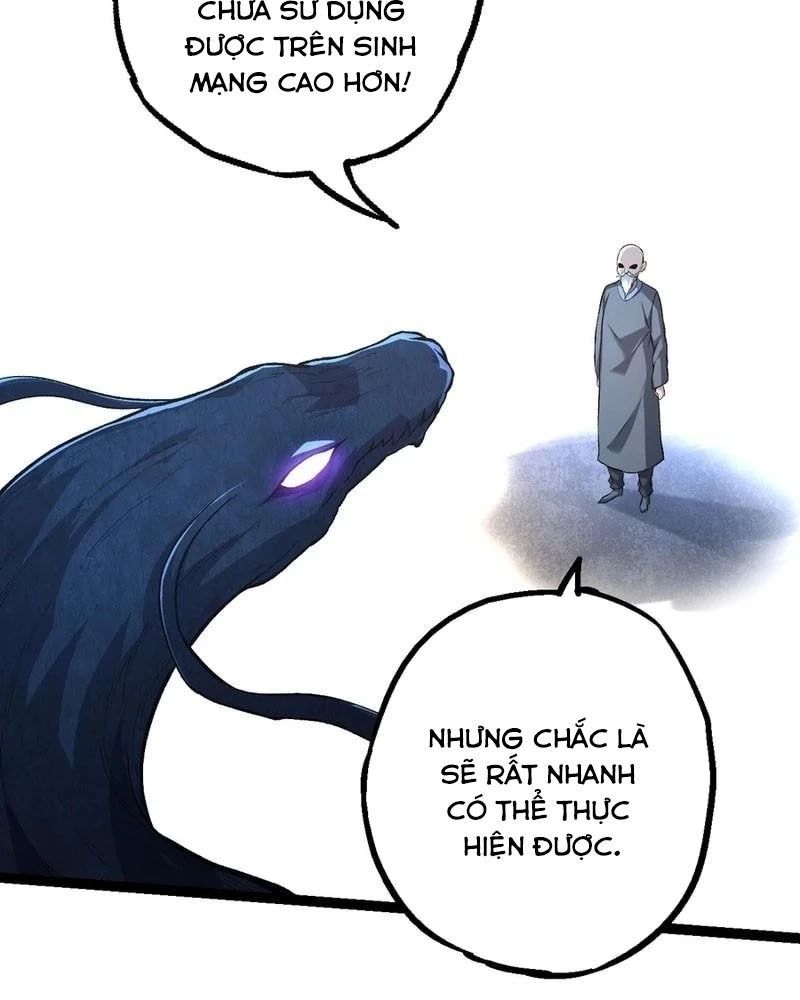 page_62