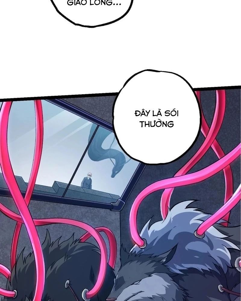 page_65