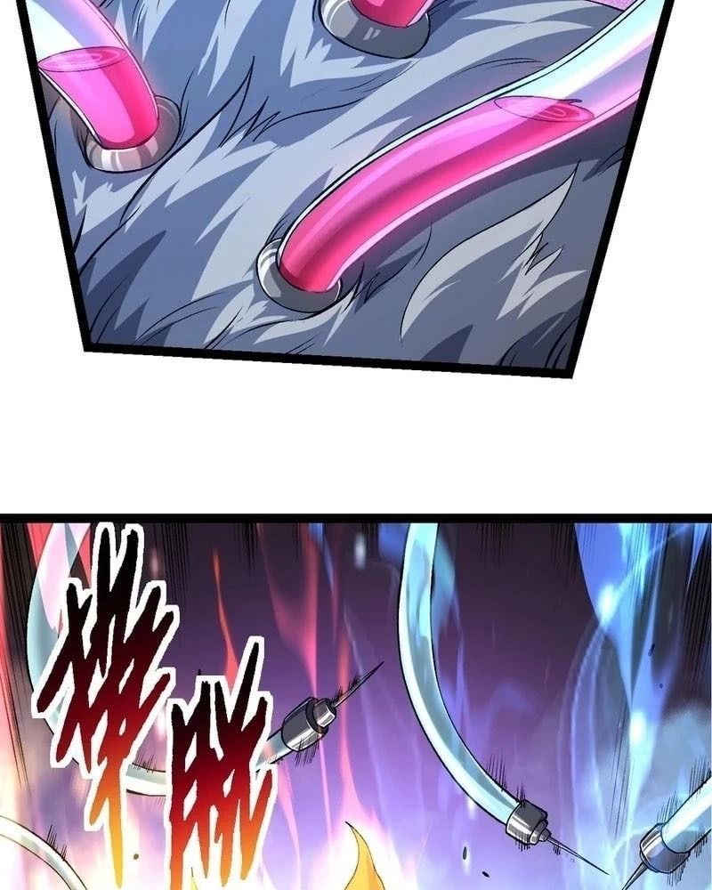 page_67