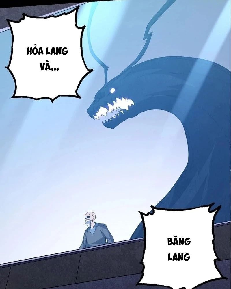 page_73