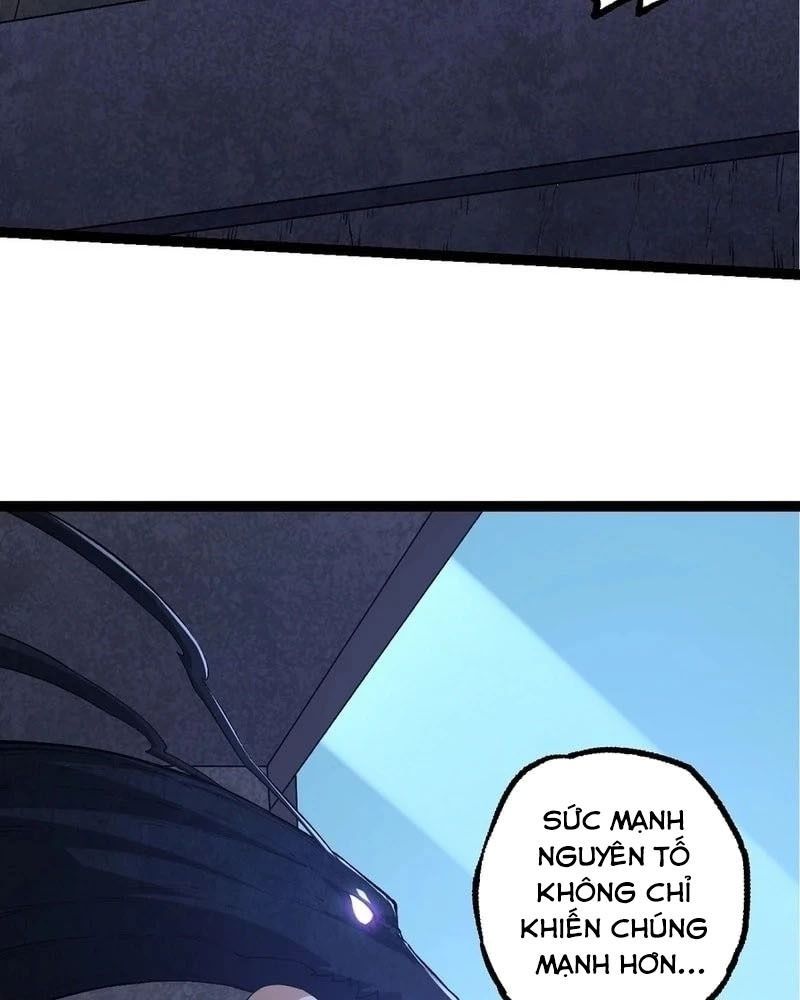 page_74