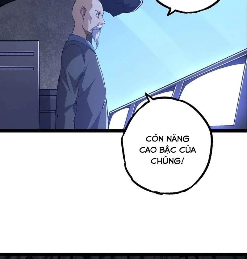 page_75