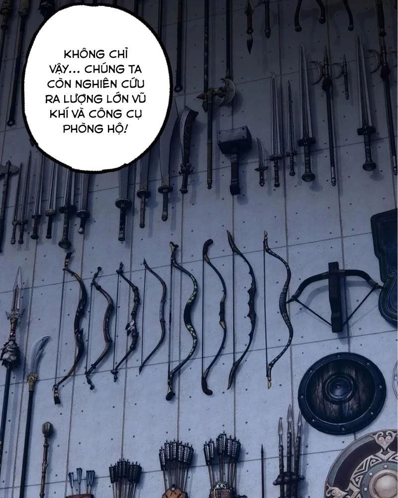 page_76
