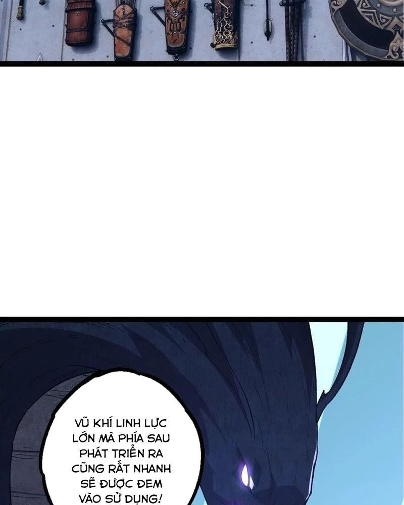 page_77