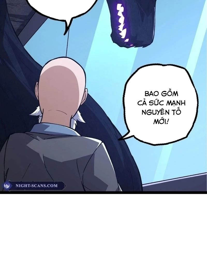 page_78