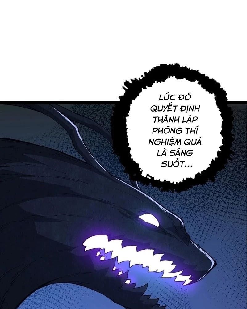 page_79