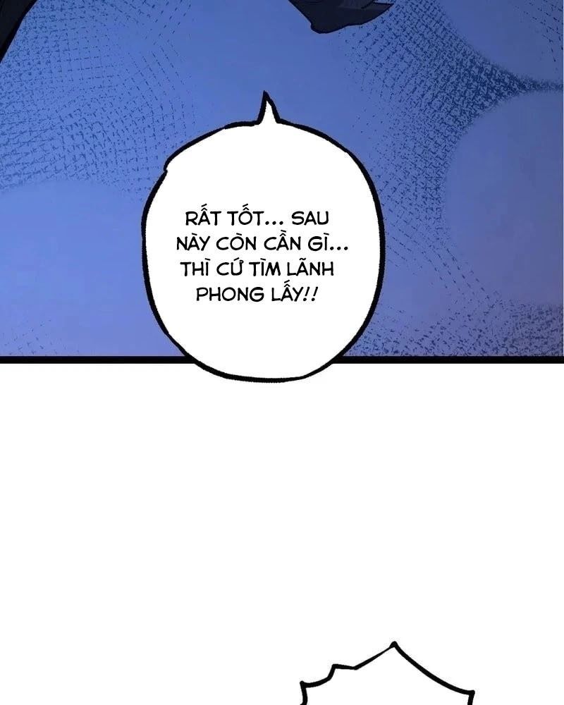 page_80