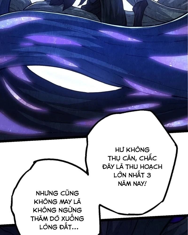 page_84