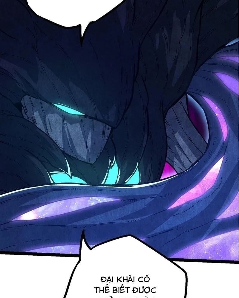 page_85