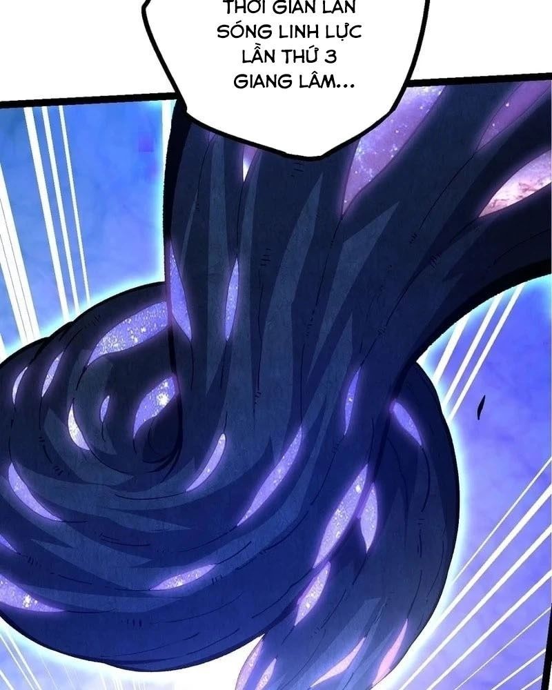 page_86