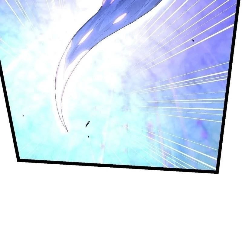page_87